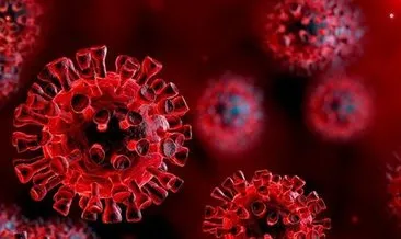 Sağlık Bakanlığı 21 Nisan koronavirüs tablosu açıklandı! Türkiye günlük koronavirüs tablosu ile vaka sayısı verileri