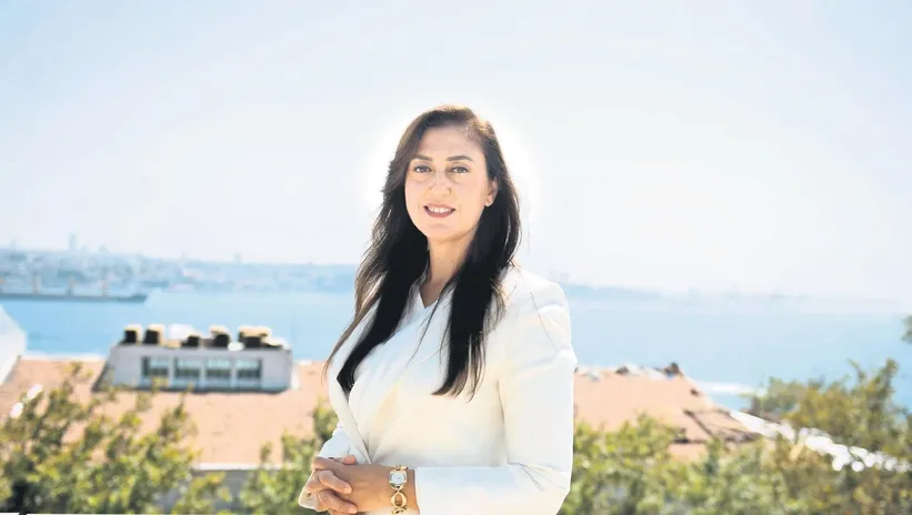 ONLARI İHMAL EDEMEYİZ! NEFES ALMAK ONLARIN DA HAKKI...