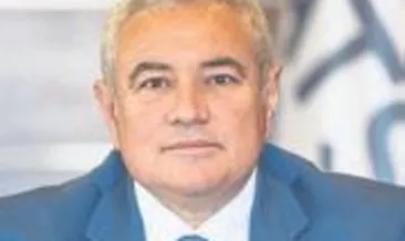 KOBİ’lere nefes aldıracak kredi