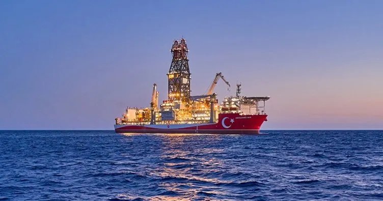 Karadeniz gazından bir güzel haber daha! Ekonomiye 2 milyar dolarlık katkı sağlayacak