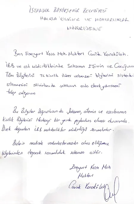 ibb-pkk-birlikteligine-isyan-etti-basima-bir-sey-gelirse-sorumlusu-ekrem-imamoglu-1641024530912.jpg