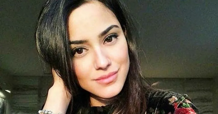 Dehşeti yaşatan sevgili tutuklandı