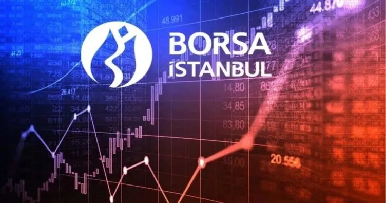 Borsa, 8.000 puanı gördü