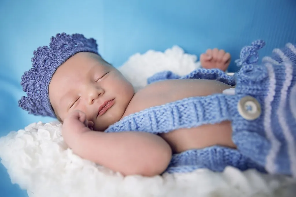 2017 Modern Erkek &amp; Kız Bebek İsimleri ve Anlamları Son