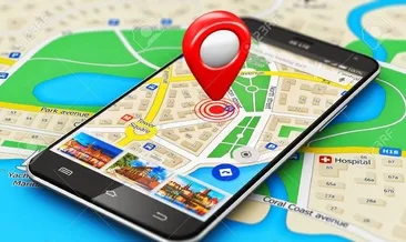 ‘Evli de olsan eşini takip edemezsin’