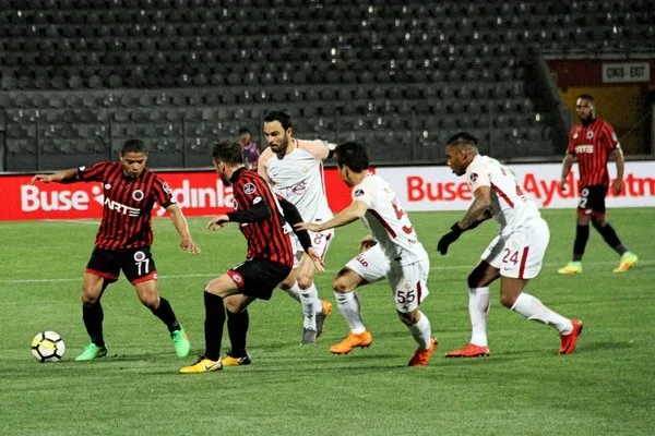 Quaresma'dan Galatasaraylıları kızdıran hareket!