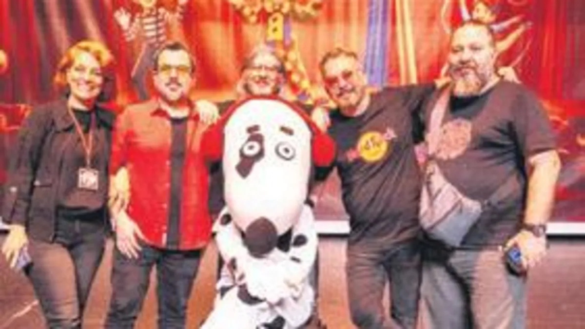 Anadolu ezgileri çocuklarla buluşuyor