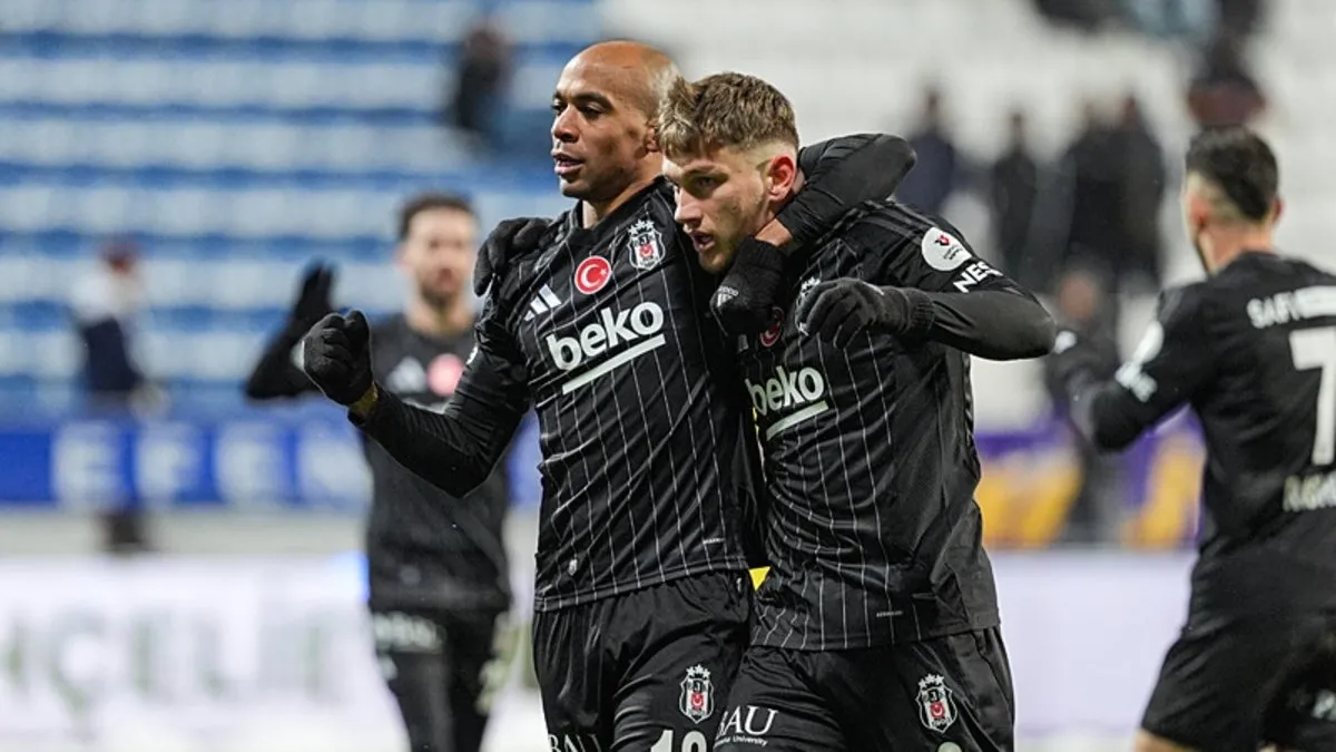 Hoca bizimle çok ilg...                    </div>
                    <div class=