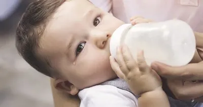 Uzm. Dyt. Selahattin Dönmez anlattı: Bebeğin koruyucu kalkanı: Anne sütünü artıracak önemli ipuçları...
