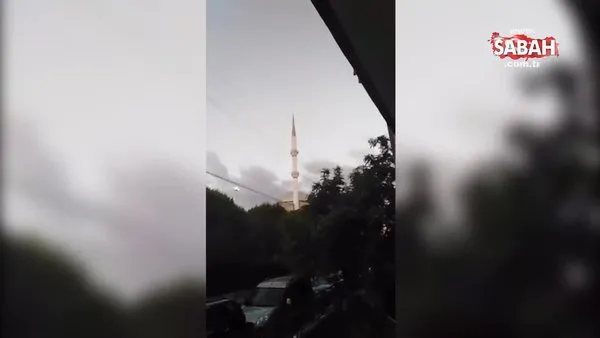 İzmir’de 2 camide bu kez Selda Bağcan skandalı | Video