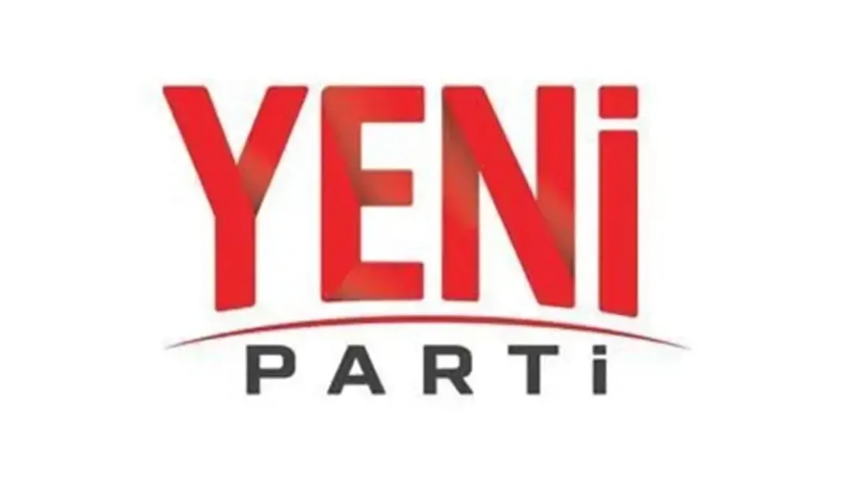 AYM, 1 aylık süre verdi