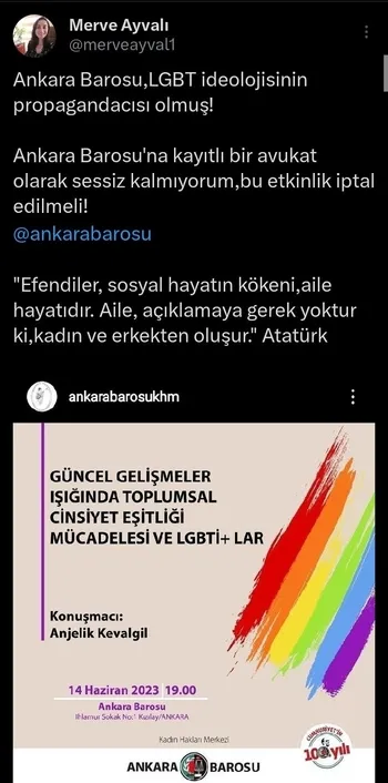 ankara-barosundan-skandal-karar-lgbtye-tepki-gosteren-avukata-barodaki-gorevlerinden-el-cektirdiler-1698779238923.jpg