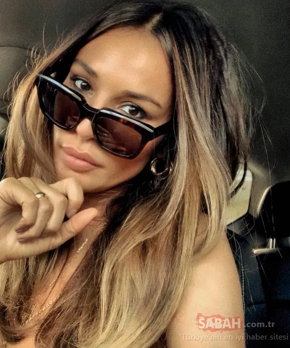 16 yıllık evlilik bitiyor! Bir dönemin gözde mankeni Güzide Duran ile Adnan Aksoy boşanıyor!