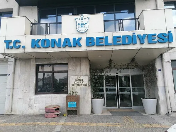 meclis-uyesi-cem-eren-tetikci-sorusturmasiyla-ilgili-aciklama-yapti-1777970310711.jpeg