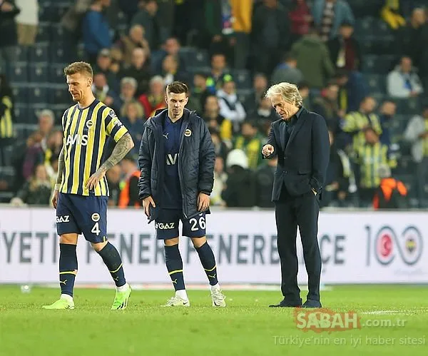 Sivasspor-Fenerbahçe maçı CANLI İZLE! Ziraat Türkiye Kupası Sivasspor-Fenerbahçe maçı A Spor canlı yayın kanalı izle linki BURADA