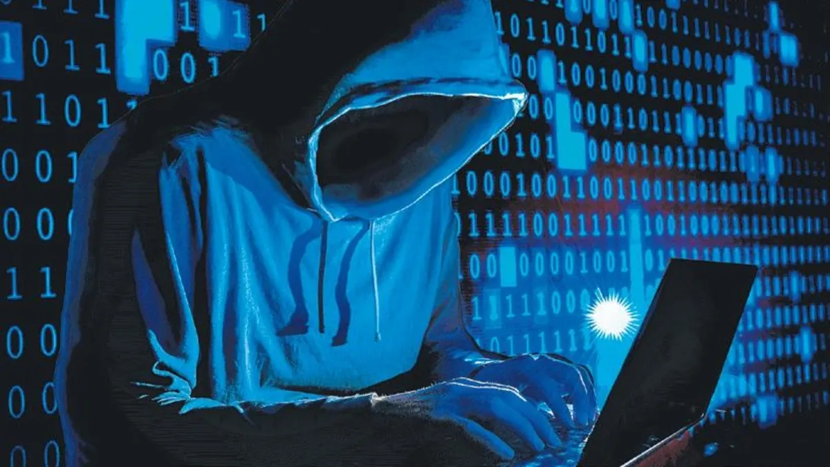 Ticari sırra yasal kalkan