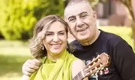 Metin-Eda Özülkü’nün didişmeleri boşuna değilmiş! 600 şarkının ardındaki o detayı paylaştılar...