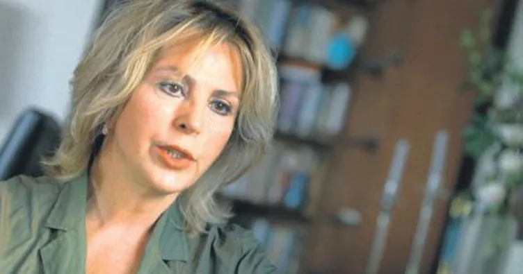 Oğlu olup olmadığını Adli Tıp çözecek