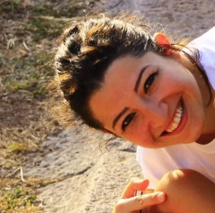 Eşinin balkondan düşerek hayatını kaybettiği olayda tutuklanmıştı: O profesörün ifadesine SABAH ulaştı… Dişlerinle beni çek diye yalvardı dedi!