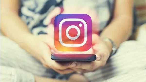instagram mesaj silme nedir instagram mesajlari dm nasil silinir fotohaber yasam