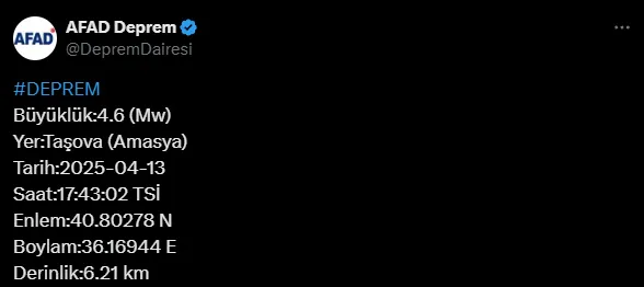 son-dakika-afad-duyurdu-amasyada-korkutan-deprem-1744556943431.jpg
