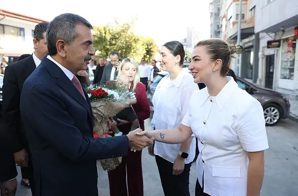 bakan-tekin-turkiye-pisa-2025te-uc-alanda-da-performansini-artiran-tek-oecd-ulkesi-1789732736960.jpg
