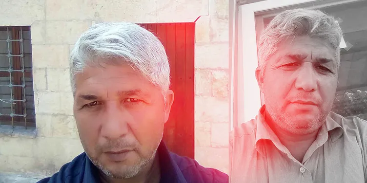 1000 TL cinayeti: O esnada elinde tornavidayla karşıma çıktı sonra…