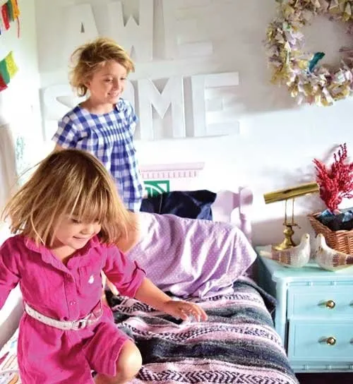 Dikkat Eksikligi Ve Hiperaktivite Bozuklugu Cocuk Haberleri