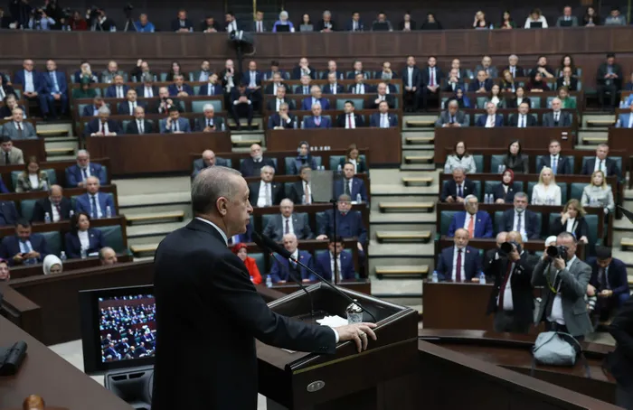 son-dakika-baskan-erdogan-hicbir-vatandasimizi-magdur-etmeyecegiz-1678875873686.jpg