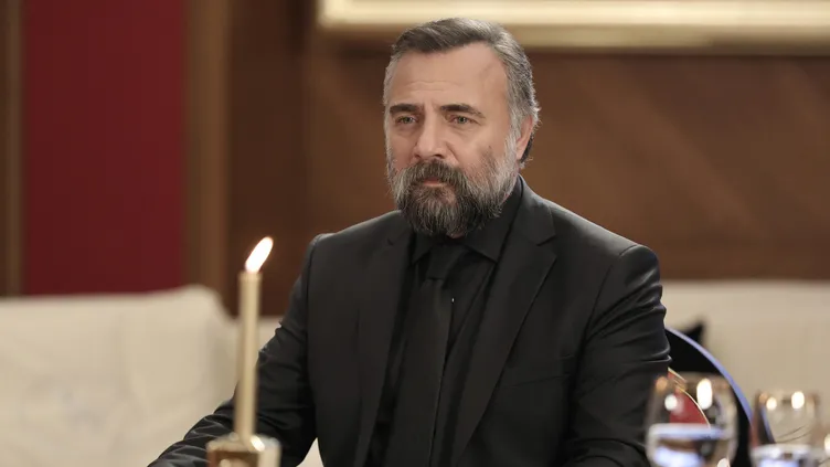 Eşkıya Dünyaya Hükümdar Olmaz 108. son bölüm tamamı tek parça yayınlandı - Hemen izle