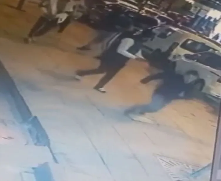 SON DAKİKA: Abdurrahman Balcı’nın annesi ilk kez açıkladı! Esenler’ deki korkunç cinayette yeni detay: Can çekişirken kemerle dövdüler