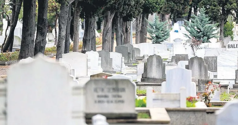 İBB’den 10 milyar TL’lik rant