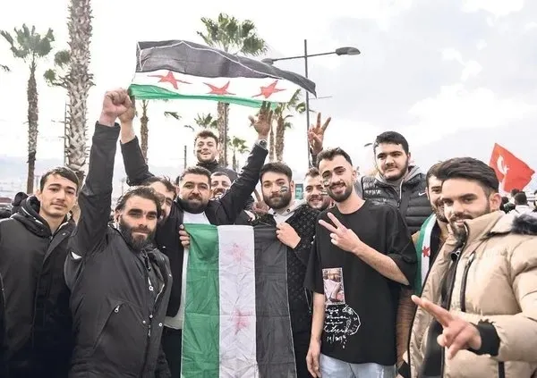 Son dakika: Suriye’de geçiş hükümetinin başbakanı belli oldu! Muhammed El Beşir kimdir?