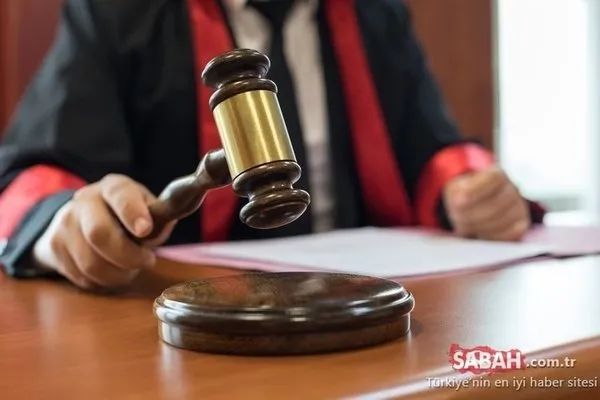 acik cezaevi izinleri 2021 uzatildi mi acik cezaevi izinleri ne zaman bitiyor son durum ne son dakika haberler