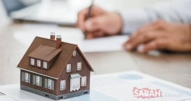 bankalarin yeni kredi faiz oranlari ne kadar 2021 guncel ziraat bankasi halkbank vakifbank kredisi tasit ihtiyac konut faiz oranlari ne kadar oldu son dakika son dakika spor haberleri bankalarin yeni kredi faiz oranlari ne kadar 2021 guncel ziraat bankasi halkbank vakifbank kredisi tasit ihtiyac konut faiz oranlari ne kadar oldu son dakika son dakika spor haberleri