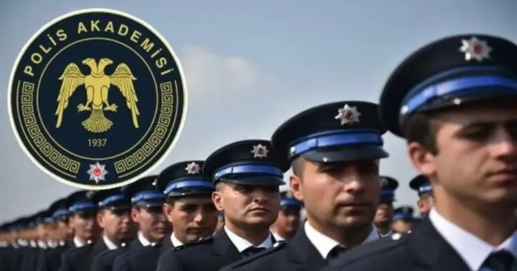 POMEM başvurusu nasıl yapılır, şartları nelerdir, başvuru ücreti ne kadar? 2022 EGM ile 29. Dönem POMEM başvuru ekranı ve şartları || 13 bin polis öğrenci alınacak!