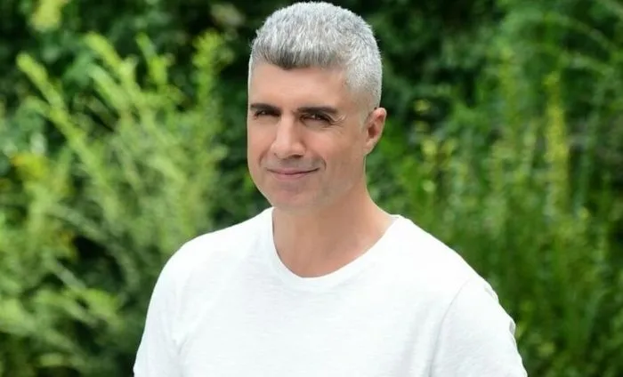 Aile içi kriz büyüyor! Özcan Deniz’den olay yaratacak sözler: Başaramadılar!