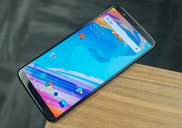 İşte 2018'de satışa çıkması beklenen en iyi telefonlar!