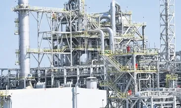 80 bin istihdam, 3 milyar $ ihracat