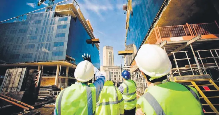 100 bin TL yatır 130 bin TL kazan