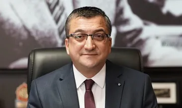 Temizlik ihalesi karşılığında 3 milyonluk lüks rezidans! CHP’li başkanın rüşvet dosyasındaki detaylara SABAH ulaştı