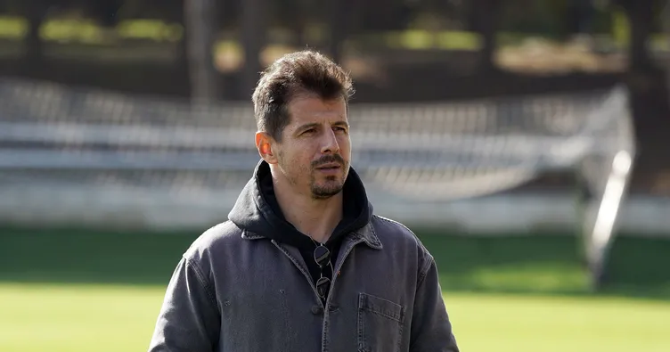 Son dakika: Henry Onyekuru transferindeki gerçek ortaya çıktı! Nijeryalı yıldız Galatasaray’a gelmek için...