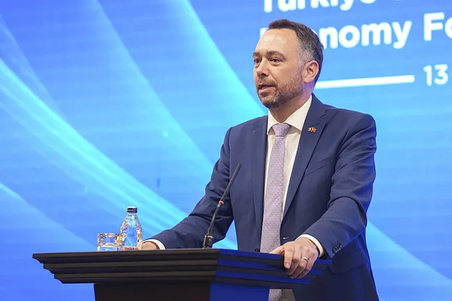 belcika-disisleri-bakani-prevot-turkiye-kuskusuz-avrupa-ailesinin-uyesidir-1778782412117.jpeg Belçika Dışişleri Bakanı Prevot: “Türkiye kuşkusuz Avrupa ailesinin üyesidir”