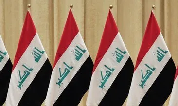 Irak’ta yerel seçimlerin nihai sonuçları açıklandı