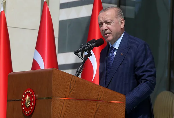 baskan-erdogan-akkuyuda-incelemede-bulunacak-akkuyu-ngsde-sona-dogru-1631763885020.jpg