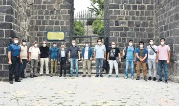 Şanlı zaferin yeri belirlenecek