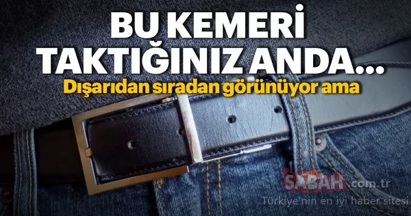 CES 2019'a damga vuran teknolojik oyuncaklar! Bakın neler var...