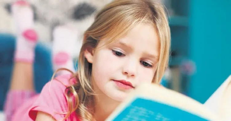 Yarıyıl tatili için okuma listesi