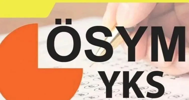 ÖSYM YKS NE ZAMAN? 2026 YKS başvuru ve sınav...