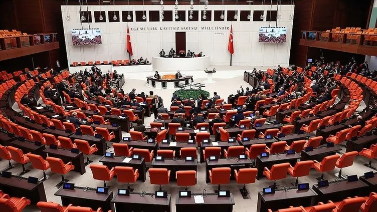 Son dakika: Muhalefet mağduriyet, iktidar hizmet peşinde! 2023'e damgasını vuracak 13 dev proje